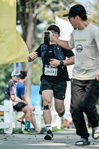 BIB: 
                            <button type="button" onclick="openModal(25948532)" class="btn btn-primary btn-sm float-right btn-popup" data-toggle="modal" data-target=".modal-high-quality">
                        <i class="fas fa-shopping-cart"></i> Add to Cart
                    </button>
                                            <button type="button" onclick="isThisMe(25948532, true)" class="btn btn-success btn-sm float-right btn-popup btn-isme hidden" data-toggle="tooltip" data-placement="bottom" title="นี่คือรูปของคุณใช่ไหม คลิกที่นี่เพื่อเอาเข้าอัลบั้ม">
                        <i class="fas fa-plus"></i> Add to album
                    </button>
                    <button type="button" onclick="isThisMe(25948532, false)" class="btn btn-warning btn-sm float-right btn-popup btn-isnotme hidden">
                        <i class="fas fa-ban"></i> Remove from album
                    </button>